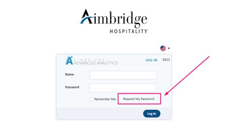 Live Chat. . Aimbridge benefits connection login